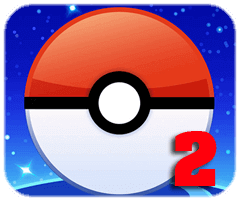 国产 南宫28官网- 南宫28官方网站- 南宫28APP下载日韩 欧美 一区