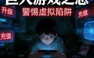 厦门避雷！巨人网络未成年人充值退款难到绝望！