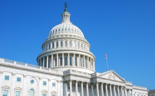 厦门美国众议院共和党放弃TSA拨款协议 与参议院形成新一轮对峙