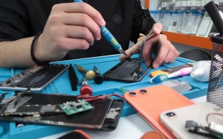 厦门中东局势紧张，为什么塑料袋先受影响？