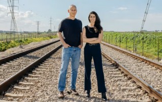 厦门Voltify融资3000万美元，旨在重塑铁路动力模式