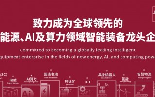 厦门新需求扩容，天齐锂业呼吁重估碳酸锂定价机制