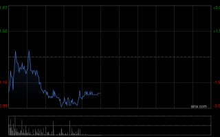 厦门中金：维持东岳集团跑赢行业评级 目标价16.68港元