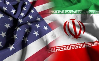 厦门美国称胡塞武装恐在曼德海峡袭击商船 伊朗此前威胁开辟新的战线