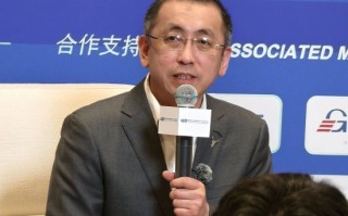 厦门岚图汽车卢放：芯片、内存等价格都在快速上涨，对成本管控是巨大的考验，再涨下去会影响汽车终端的价格