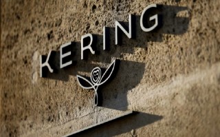 厦门古驰母公司开云集团整合珠宝品牌，成立全新业务部门