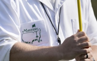 厦门亚马逊首次转播美国大师赛，成为赛事史上第四家媒体合作伙伴