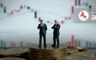 厦门当业绩回暖不再稀缺，券商拼的是什么？