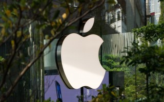 厦门苹果宣布投资4亿美元扩大供应链布局，锁定传感器、芯片与材料等四大供应商