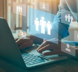 厦门春招AI人才成争夺焦点：岗位量暴涨12倍、平均月薪超6万