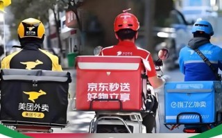 厦门美团不白熬：一场消耗战，换来了什么？