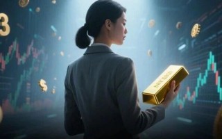 厦门手慢无！3月新基金哪家强，这几只明星新作藏不住了