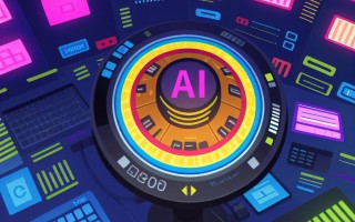 厦门保险“龙虾”初上岗？某头部险企已开放至超2000员工使用，多数险企在观望