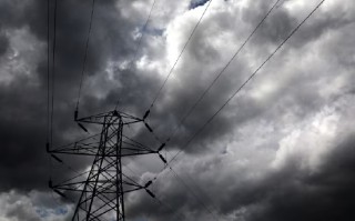 厦门特斯拉获得英国电力供应牌照