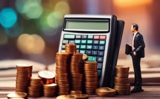 厦门CIO闪辞、督察长卸任！千亿国联安基金总经理肩挑两担！