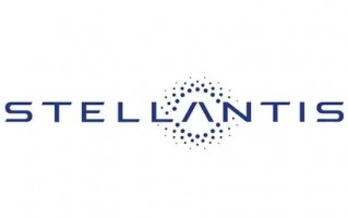 厦门Stellantis考虑与小米集团、小鹏汽车交易 以重振欧洲业务