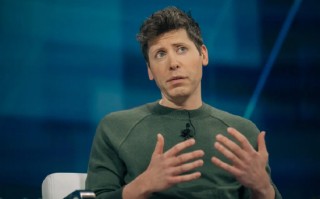 厦门Sora项目终止背后：OpenAI 的战略转向