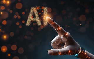 厦门累了，疲了，再也不想追“龙虾”了