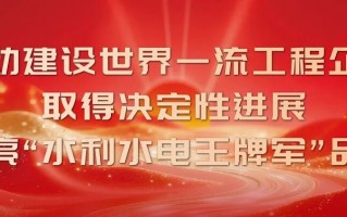 厦门陈刚调研国际公司改革发展工作