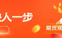 厦门华泰期货：贵金属价格昨日修复，警惕地缘风险仍存