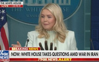 厦门白宫回应油价高企：年轻人，特朗普是为了你们好