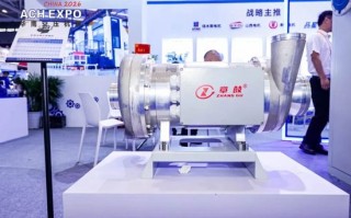 厦门从财务造假到国资入局，山东章鼓的846万元虚减利润案拷问风控红线