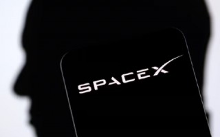 厦门SpaceX据悉寻求以逾2万亿美元估值上市