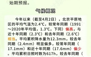 厦门中心城区预计后天开始飞絮，北京发布今年首个杨柳飞絮预报