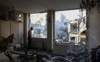 厦门IMF预警将出现石油短缺，称伊朗冲突或致全球经济陷入衰退