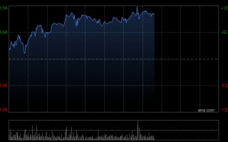 厦门健康160控股股东自愿延长禁售期
