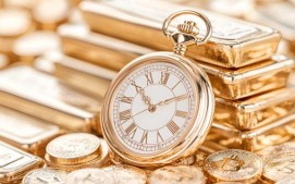 厦门政策红利+供需紧平衡：有色金属板块窗口或打开