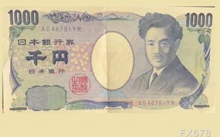 厦门中东不确定性削弱日本央行加息预期，美元兑日元维持高位运行