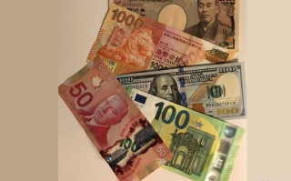 厦门印度央行强制平仓卢比空头，汇率反弹超2%