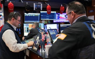 厦门即将到来的大型 IPO 对科技股意味着什么