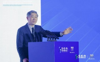 厦门李稻葵：未来企业家和投资者应关注三大方向