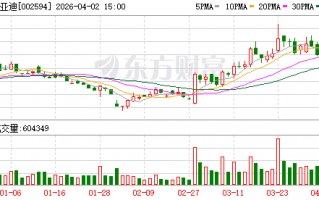 厦门双线出击：比亚迪海豹06双车上市，10万—17万元市场全面“卡位”
