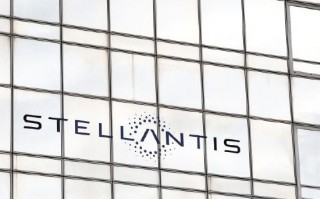 厦门受北美与欧洲强劲增长推动 斯泰兰蒂斯汽车发货量上升