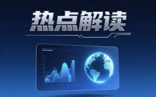 厦门英伟达H100芯片租赁价狂飙40%！AI需求导致算力天价竞购大战