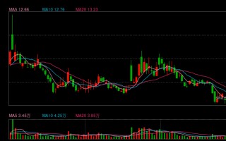 厦门突发公告！利尔达董事长叶文光、总经理陈凯，全被立案