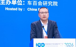 厦门百度副总裁石清华：做大模型的程序员特别悲催，做了特别牛的大模型，反而把自己“fire”了