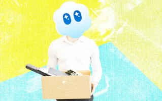 厦门战略转向：OpenAI计划将Sora视频AI接入ChatGPT