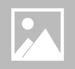 厦门华安基金：中东危局推升油气航运，资金“由虚向实”聚焦HALO资产