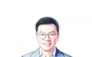 厦门21评论丨体验经济为何流行？