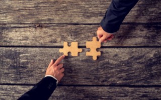 厦门甘肃农商银行第二批吸收合并提上日程，涉及省内25家机构