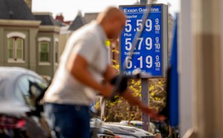 厦门3月美国就业报告前瞻：数据将走向何方？战争何时会冲击招聘