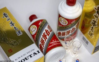 厦门茅台集团增持华贵人寿！持股比例逼近50%，会带来哪些变化？