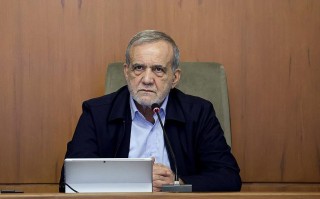 厦门以黎首场直接谈判将于下周举行 普京宣布将对乌停火32小时