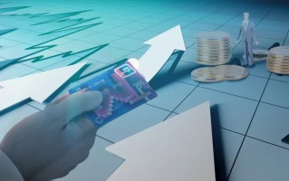 厦门“雪王”换帅：一场CFO接棒的资本叙事与千亿市值保卫战