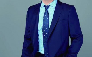 厦门政策护航 主线清晰 公募基金深度剖析A股二季度投资策略