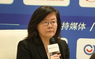 厦门如何看待车企自研芯片？爱芯元智仇肖莘：苹果选择自研但过程非常曲折，绝大部分厂商不会自研而是靠行业分工